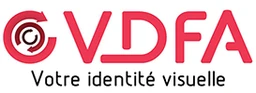Logo VDFA IMMO