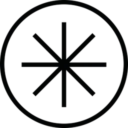 Logo ANDREA