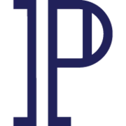 Logo PRINTBOX
