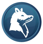 Logo SLOTENMAKERIJ DE VOS