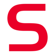 Logo Saray