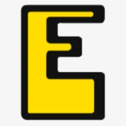 Logo EMVE