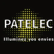 Logo Patelec