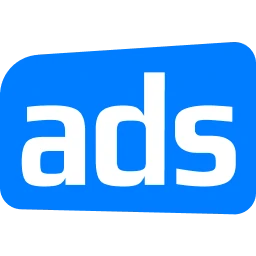 Logo PROGRAMMADS