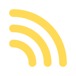 Logo TECHNIX ANTWERPEN