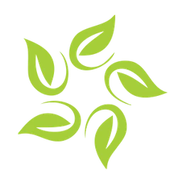 Logo GREENWOODS