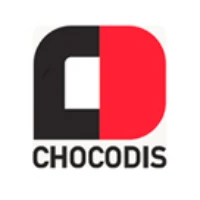 Logo CHOCODIS