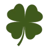 Logo SK Tuinen