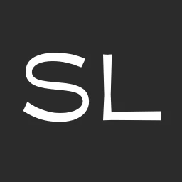 Logo LE COIN DE MOLIERE