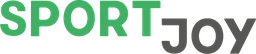 Logo Sportjoy