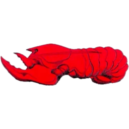 Logo RESTO LOBSTER