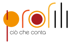 Logo PROFILI