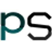 Logo PROPERTY SEVEN BV