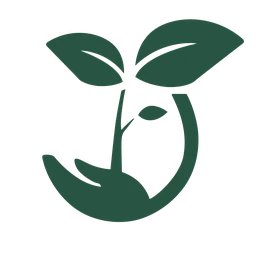 Logo Brothers4Change