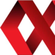 Logo HBS Services
