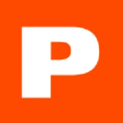 Logo PUNKTUM