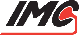 Logo IMC Belgium
