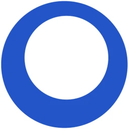 Logo Novo Nordisk Fonden