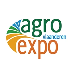 Logo Agro-Vlaanderen