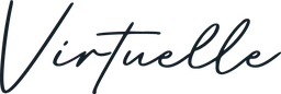 Logo Met andere woorden