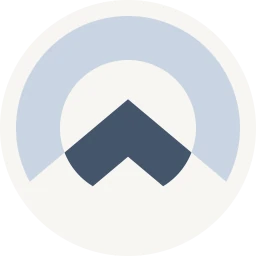Logo Devuto