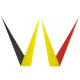 Logo La Maison wallonne