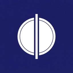 Logo Arlida Group