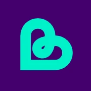 Logo Bolt Energie