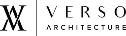 Logo Archi Dardenne - Spits