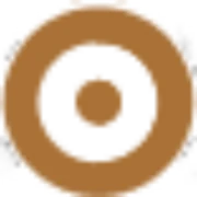 Logo HASSOPRINT