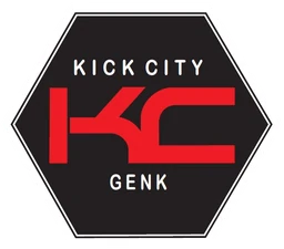 Logo Kickcity