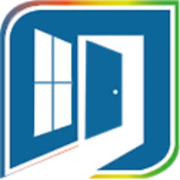 Logo ZEUS GROUP