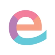 Logo EASI