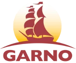 Logo GARNO