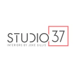 Logo STUDIO 37 ASBL