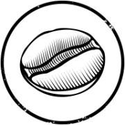 Logo TIP TOP COFFEE