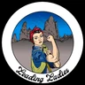 Logo Leading Ladies
