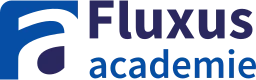 Logo Fluxusacademie