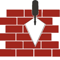 Logo LOTI BATI