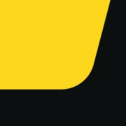 Logo YELLOWBRICK