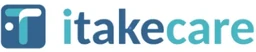 Logo iTakecare