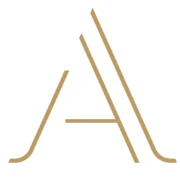 Logo AZZURRO