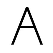 Logo AtelierAnnelies