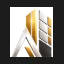 Logo Agilis Gevel Solutions