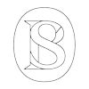 Logo Ben Storms