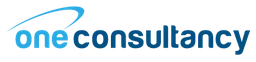 Logo ONE CONSULTANCY