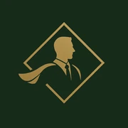 Logo Sales Sidekick
