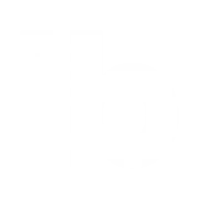 Logo LimeLab
