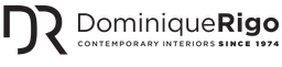 Logo DOMINIQUE RIGO