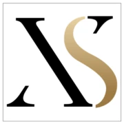 Logo EARL SCHOEPFER XAVIER